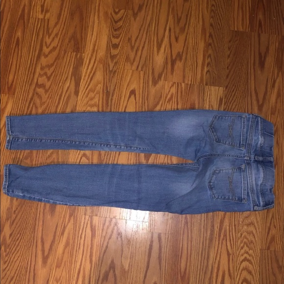 Girls size 8 Gap Outfit - Picture 7 of 7